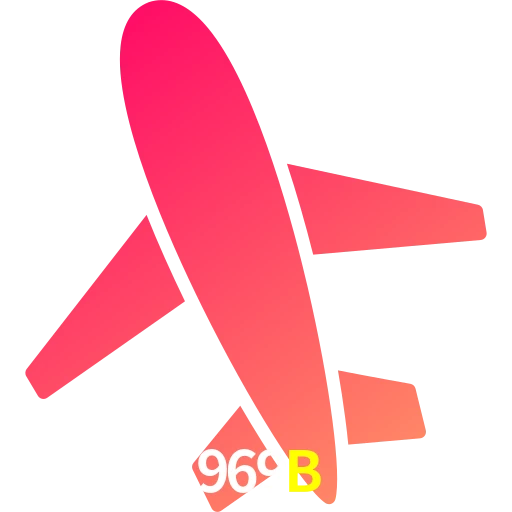 969B