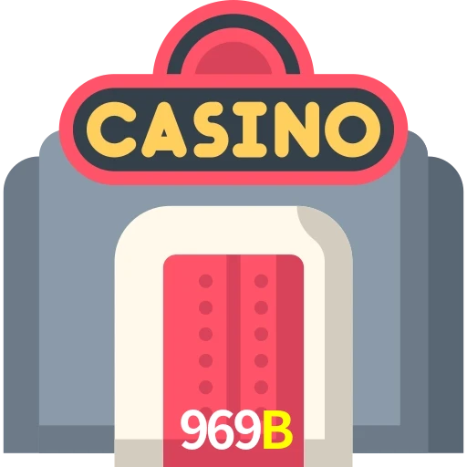 969B