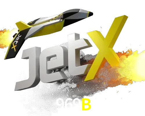 969B