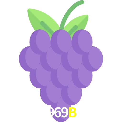 969B