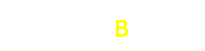 969B